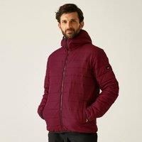 Regatta Helfa Mens Jacket