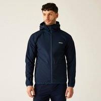 Regatta Mens Arec III Softshell Jacket
