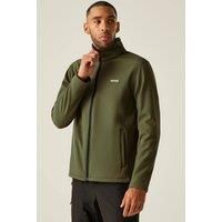 Regatta Cera V Softshell Jacket