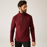Regatta Kenger Half-Zip Fleece