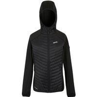 Regatta Womens Andreson Hybrid Jacket