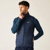 Andreson Hybrid Bodywarmer