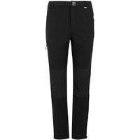 https://www.burton.co.uk/product/regatta-montorn-durable-water-repellent-walking-trousers_p-ad4b3ff6-6e79-49d7-a848-c7ff62ce2312£colour=Jet%20Black&size=30R