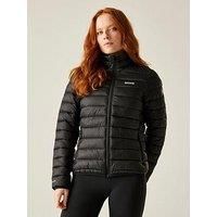 Regatta Womens Marizion Insulated Jacket
