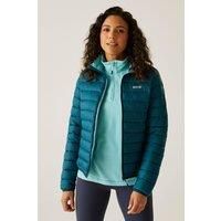 Regatta Womens Marizion Jacket