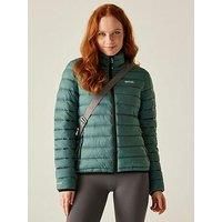 Regatta Womens Marizion Insulated Jacket