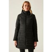 Regatta Womens Andria Jacket