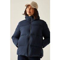 Regatta Womens Roxienne Insulated Jacket