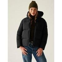 Regatta Womens Roxienne Jacket