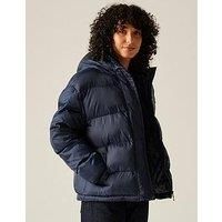 Regatta Orla Kiely Womens Padded Jacket
