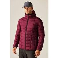 Regatta Mens Asper Jacket