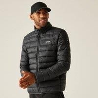 Regatta Mens Marizion Lightweight Insulated Jacket