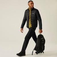Regatta Mens Marizion Lightweight Insulated Jacket