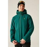 Torrek Blazen Stretch Kinematic-Tech Waterproof Insulated Jacket