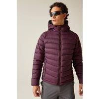 https://www.burton.co.uk/product/dare-2b-torrek-baffled-hiking-jacket_p-fe8d484c-3757-4fba-a94a-d5ae3dcf0dc2£colour=Purple&size=XS