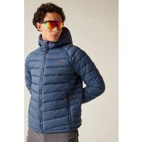 https://www.burton.co.uk/product/dare-2b-torrek-baffled-hiking-jacket_p-fe8d484c-3757-4fba-a94a-d5ae3dcf0dc2£colour=Bright%20Blue&size=M