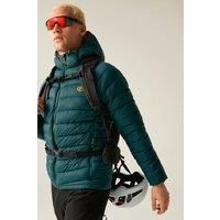 https://www.burton.co.uk/product/dare-2b-torrek-baffled-hiking-jacket_p-fe8d484c-3757-4fba-a94a-d5ae3dcf0dc2£colour=Blue&size=XL