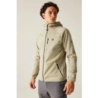 Dare 2b Men's Torrek Pro Midlayer in Light Stone | Size: 2XL