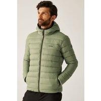 https://www.burton.co.uk/product/regatta-hooded-marizion-padded-jacket_p-958171ee-7b10-4a1d-82d6-bcc4b5b84d75£colour=Green&size=XL