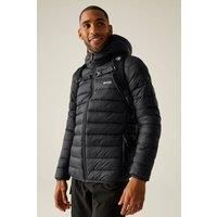 https://www.burton.co.uk/product/regatta-hooded-marizion-padded-jacket_p-958171ee-7b10-4a1d-82d6-bcc4b5b84d75£colour=Light%20Grey&size=XXL