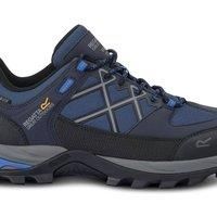 https://www.burton.co.uk/product/regatta-samaris-iii-low-walking-shoes_p-056d57d1-25b1-44ed-acc3-823a08a47353£colour=Dark%20Navy&size=7