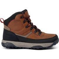 https://www.burton.co.uk/product/regatta-renford-breathable-waterproof-walking-boots_p-83312a79-72d2-402b-8b23-8b32c9518e5b£colour=Brown&size=6.5