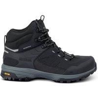 https://www.burton.co.uk/product/regatta-regen-breathable-waterproof-walking-boots_p-84de67cc-038e-4e63-8435-2f3b17ef0ab4£colour=Jet%20Black&size=6.5