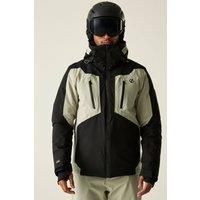 https://www.burton.co.uk/product/dare-2b-assimilate-waterproof-breathable-insulated-skiing-jacket_p-1953dbe4-8468-4638-8977-aa2480add4db£colour=Charcoal&size=S