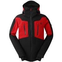 Assimilate Waterproof Breathable Insulated Skiing Jacket