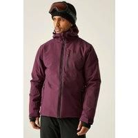 https://www.burton.co.uk/product/dare-2b-eagle-waterproof-breathable-insulated-skiing-jacket_p-57b61991-425f-4972-ab4a-0303cd2927a5£colour=Purple&size=S