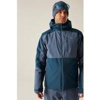 Dare2b Eagle III Jacket 3XL Blue
