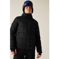 https://www.burton.co.uk/product/dare-2b-camber-waterproof-breathable-insulated-skiing-jacket_p-c66fa3b7-8fb2-4aed-851d-731d7cd19144£colour=Jet%20Black&size=XS