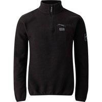 Affinity Fleece