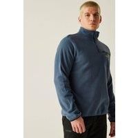 Dare 2b Men's Affinity Fleece in Blue | Size: XL