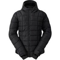 Dare2b Womens Blindside II Waterproof Insulated Ski Jacket