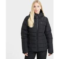 Dare2b Blindside II Jacket 20 Black