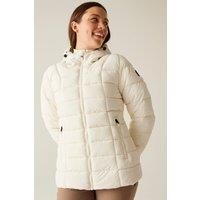 Dare2b Womens Blindside II Waterproof Insulated Ski Jacket
