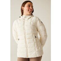 Dare2b Womens Blindside II Waterproof Insulated Ski Jacket