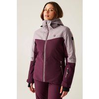 Dare2b Womens Iced Jacket