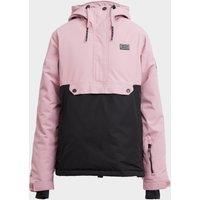 Dare2b Snowburst II Jacket 14 Pink