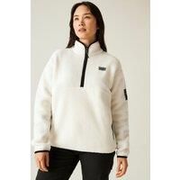 Slide Out Fleece