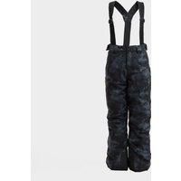 Dare2b Kids Pow II Ski Pants