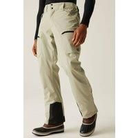 Baseplate Ii Pant