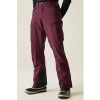 https://www.burton.co.uk/product/dare-2b-baseplate-ii-pant_p-1e4d29a5-4c60-42b7-970f-106f0dd6325f£colour=Purple&size=XXXL