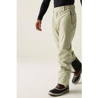 Dare2b Achieve II Ski Pant