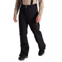 Dare2b Achieve II Ski Pant