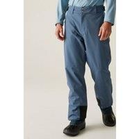 'Achieve Ii' Waterproof Ski Pants