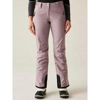 Womens Diminish Ski Pant
