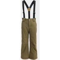 Dare2b Kids Outmove II Ski Pants