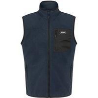 https://www.burton.co.uk/product/regatta-frankie-fleece-bodywarmer_p-8ef7cfdf-f27d-4aee-8e96-b033f59094ba£colour=Mid%20Navy&size=XL